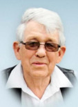 Raymond Tousignant