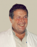 Claude Gérard