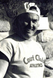 Walter King