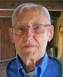 John Frederick Walls