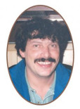 Wade A. Younis