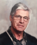 Claude Émond