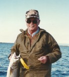 Jack Coote
