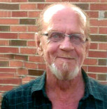 Jean-Pierre Zakrzewski