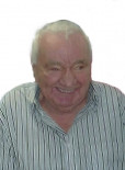 Marcel Lambert