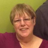 Theresa Lavallee Walsh