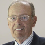Frederick Charles Newman