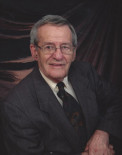 André Lavallée