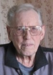 Robert Starling