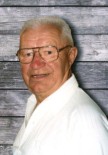 John Steve Golonowski