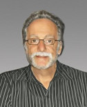 Claude Lalancette