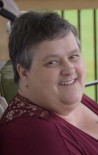 Elaine Delaney