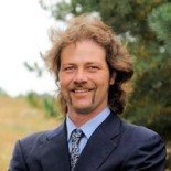 Luke Orsi