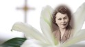 Vera Elaine Kubbernus