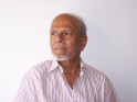 Vasant Dhayagude