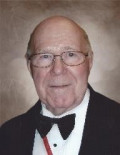 Paul-Émile Cloutier