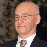 Joseph-Ernest Guénette