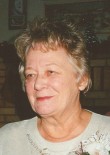 Myrtle Eileen Challoner