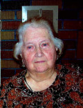 Elizabeth Irma Aileen Russell