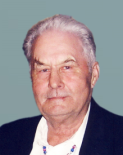 Marcel Joanisse