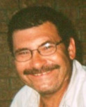 Mario Moreau