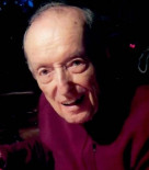 Francis Joseph George Lavigne