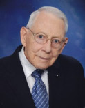 Robert Waddell