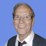 Roland Charette