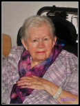Céline Jacques