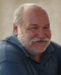 Mario Bouchard