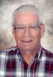 Gerald Sabourin
