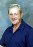 Michael Stanistreet