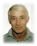 Johann Bratscher
