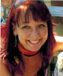 Marie-Claude Trépanier