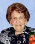 Anna Leblanc