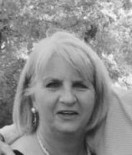 Barbara Elaine Whalen