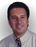 Yves Bissonnette