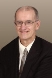 Jim Ellis