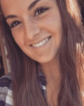 Marie-Pier Ouellet