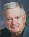 Rodney John Peters