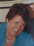Marie Gauthier Desautels