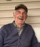 Peter Ens