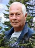 Jean-Pierre Leboeuf