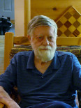 Kenneth Murray Everest