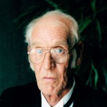 Eugene Ephriam McConnell