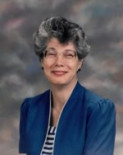 Barbara Smiley
