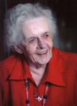 Marie-Paule Langlois