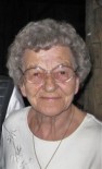 Jean Kubas