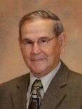 Conrad Beauregard