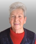 Claire Van Bockstaële